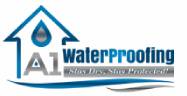 A1 Water Proofing