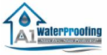 Roof Waterproofing Services Waterproofing Company in Karachi